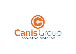 Canis Group